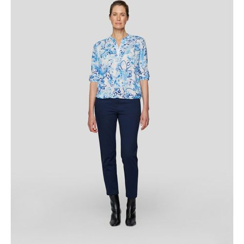 Rabe Blouses 48 - Rabe - Modalova