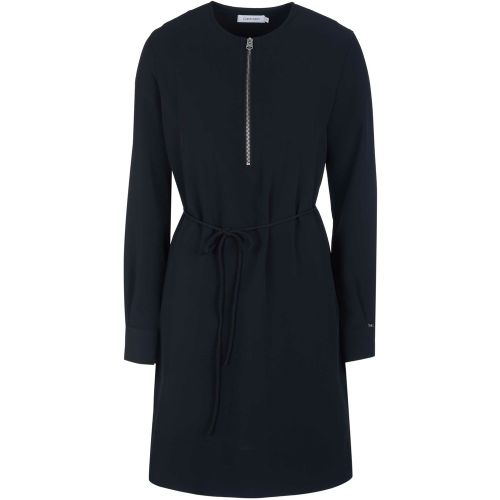 Calvin Klein Robes 38 - Calvin Klein - Modalova