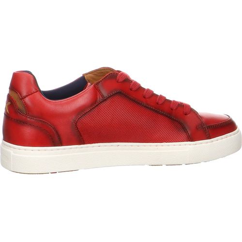 Herren Sneaker Low, Malaga 38 - Lloyd - Modalova