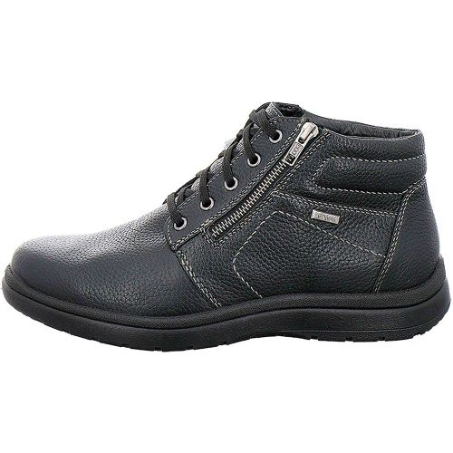 Jomos Bottines à lacets 43 - Jomos - Modalova