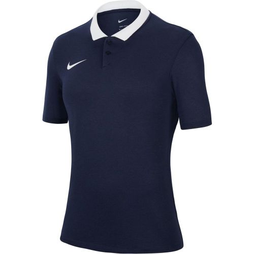 Nike Polos manches courtes 44 - Nike - Modalova