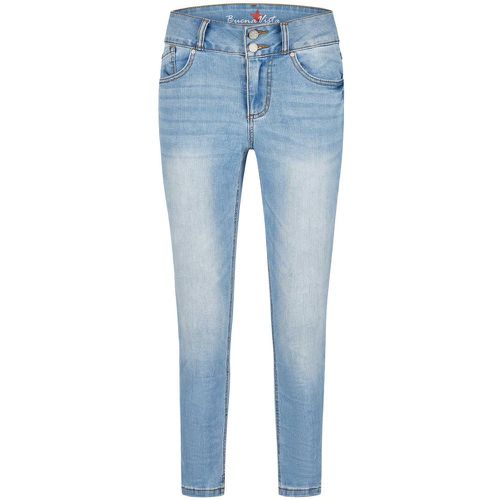 Buena Vista Jeans slim S - Buena Vista - Modalova