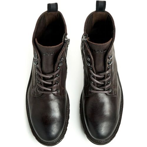 Lloyd Bottines à lacets 8 - Lloyd - Modalova