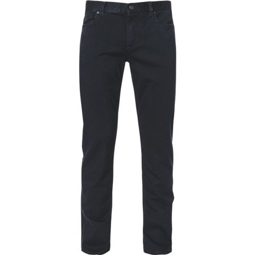 Alberto Jeans slim 36/34 - Alberto - Modalova