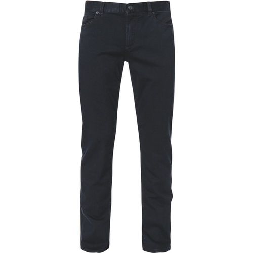 Alberto Jeans slim 3634 - Alberto - Modalova