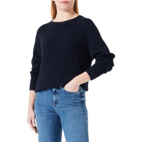 Marc O'Polo Casual L - Marc O'Polo - Modalova