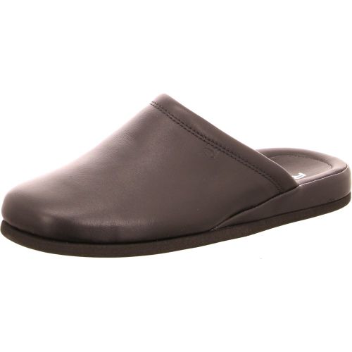Rohde Chaussons 39 - Rohde - Modalova