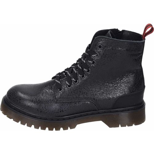 Manitu Bottines 42 - Manitu - Modalova