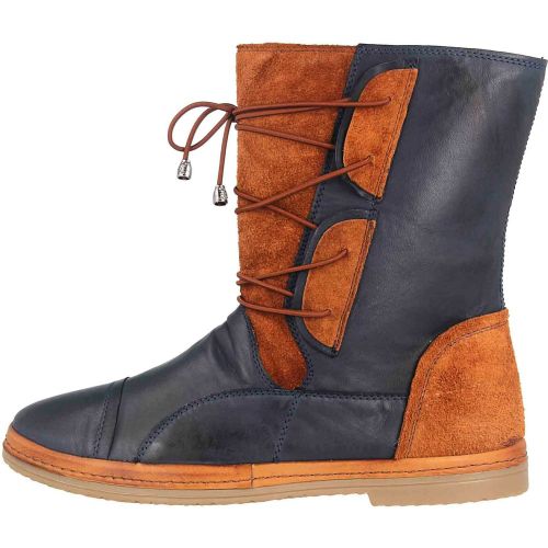 Manitu Bottines 42 - Manitu - Modalova