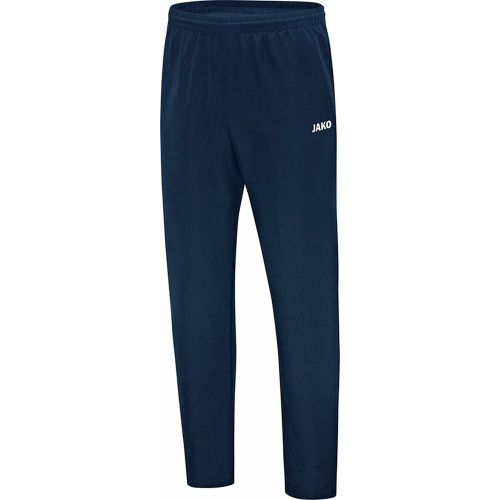 JAKO Pantalons et joggings 84 - Jako - Modalova