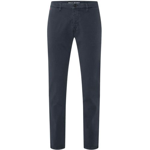 Marc Jeans 34 - Marc - Modalova