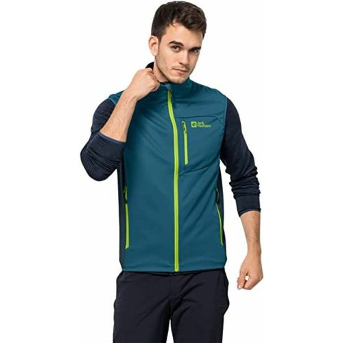 Jack Wolfskin Homme S - Jack Wolfskin - Modalova