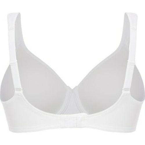 Felina Bodys 70G - Felina - Modalova