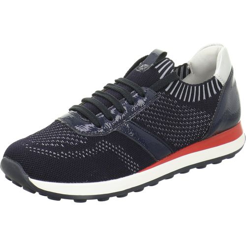 Sneakers pazific/marine/silver 36 - Remonte - Modalova