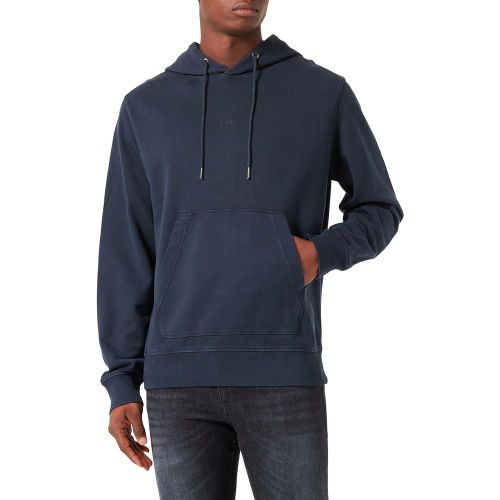 Hugo Boss Sweatshirts M - Hugo Boss - Modalova
