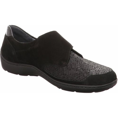 Mocassins confort DENVER KROKUSSTR. TAIPEI 5,5 - Waldläufer - Modalova