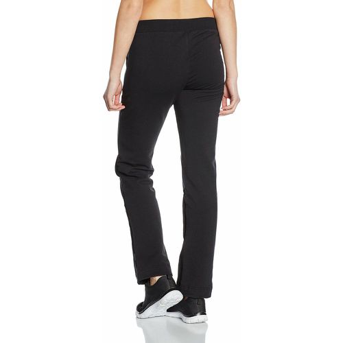 Schneider Sportswear Pantalons 20 - SCHNEIDER SPORTSWEAR - Modalova