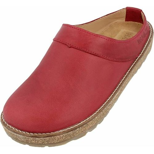 Mules 2017-2021 Travel-Clog Neo 36 - Haflinger - Modalova