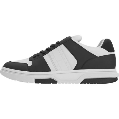 Sneakers THE BROOKLYN LEATHER 42 - Tommy Hilfiger - Modalova
