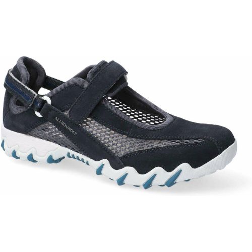 Mephisto Tennis 9 - mephisto - Modalova