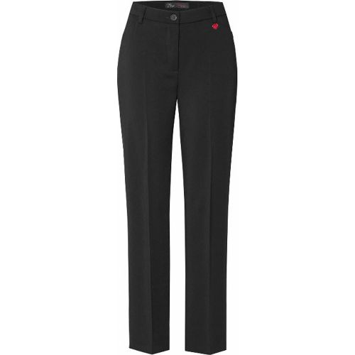 Pantalons de jogging 40 - Relaxed by Toni - Modalova