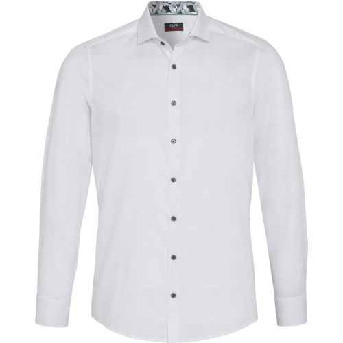 Chemises classiques manches longues M - Pure - Modalova