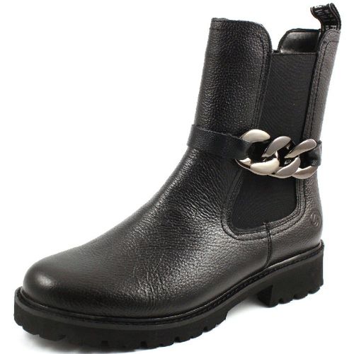 Remonte Bottines 42 - Remonte - Modalova