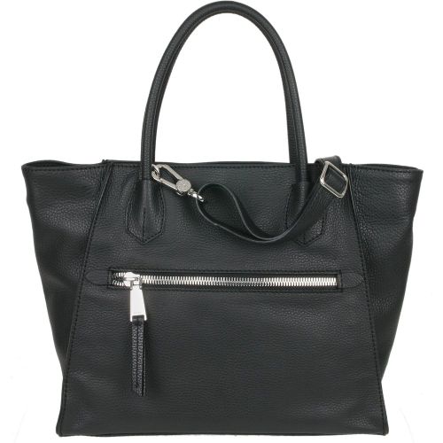 Abro Sacs à main Cityshopper - abro - Modalova