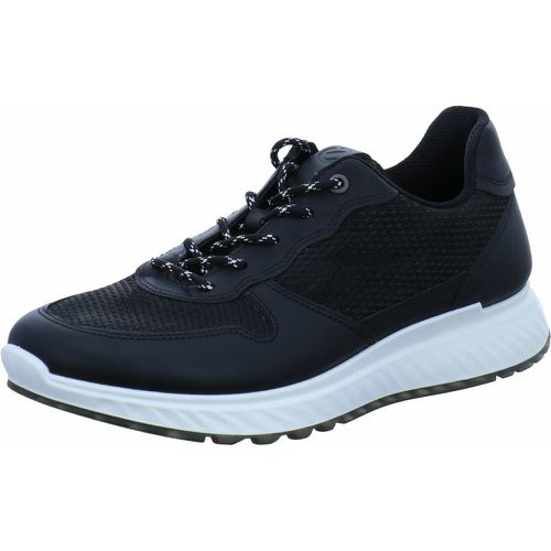 Ecco Sneakers 39 - ECCO - Modalova