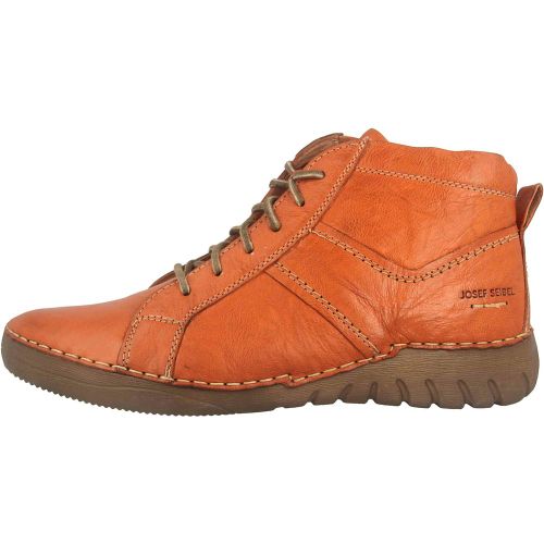 Josef Seibel Bottines 42 - Josef Seibel - Modalova
