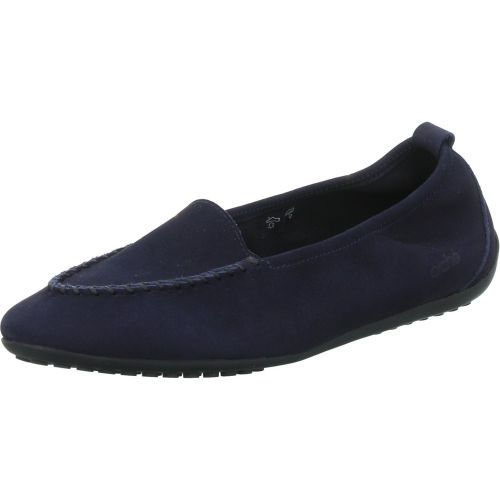 Arche Mocassins confort 37 - Arche - Modalova