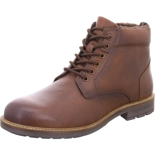 Ara Bottines à lacets 42 - Ara - Modalova
