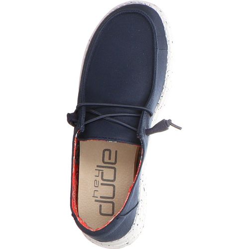 Hey Dude Mocasssins/Loafers 42 - Hey Dude - Modalova