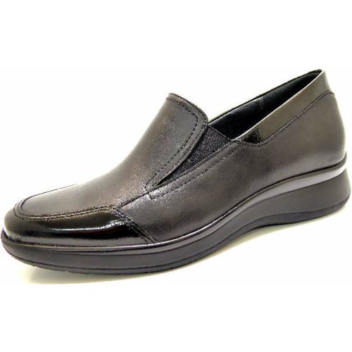 Semler Mocassins confort Regina 5 - Semler - Modalova