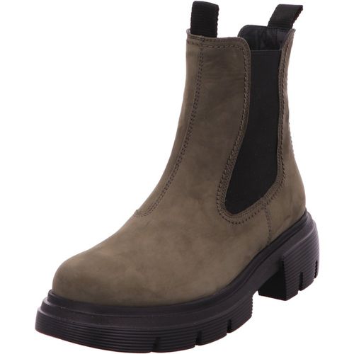 Bottines Chelsea 0069-9894/Chelsea-Boots 6,5 - Paul Green - Modalova