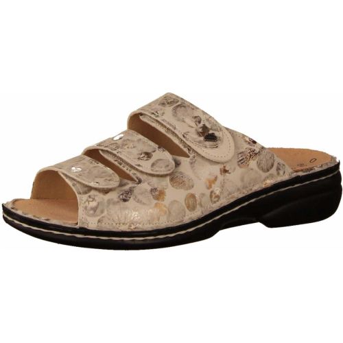 Finn Comfort Claquettes Kos 36 - Finn Comfort - Modalova