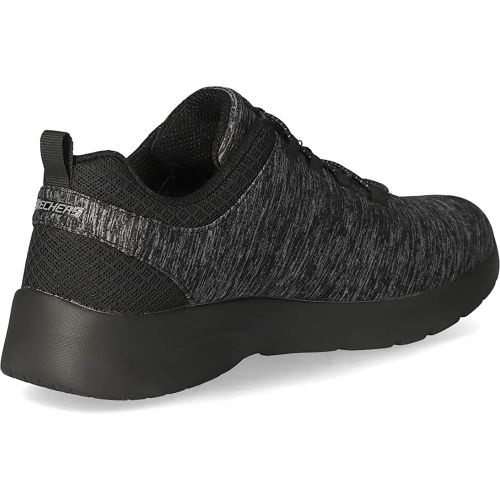 Skechers Mocassins classiques 37 - Skechers - Modalova