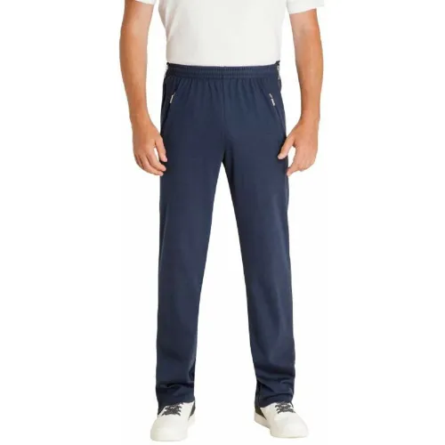 Hajo Softshellhosen 25/ - Hajo - Modalova