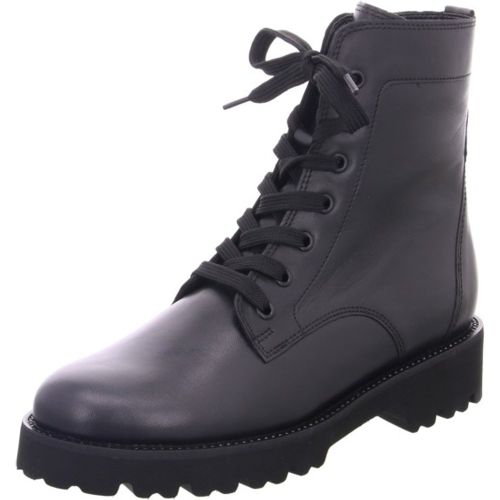 Gabor Bottines 7 - Gabor - Modalova