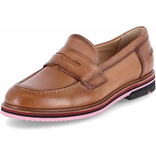Lloyd Mocassins classiques 5 - Lloyd - Modalova
