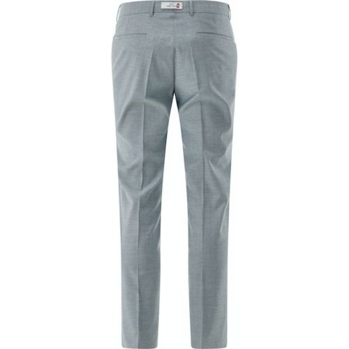 Création Gross Pantalons lin 50 - Création Gross - Modalova