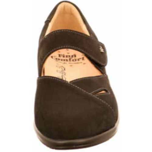 Mocassins confort Aquila 7 - Finn Comfort - Modalova