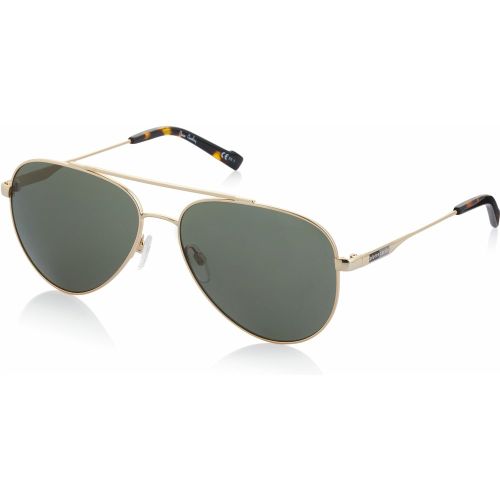Lunettes de soleil One Size - Pierre Cardin - Modalova