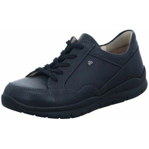 Tennis confort MILFORD Finamic 5,5 - Finn Comfort - Modalova
