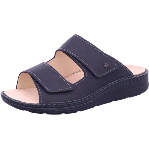Finn Comfort Sandales sport 40 - Finn Comfort - Modalova