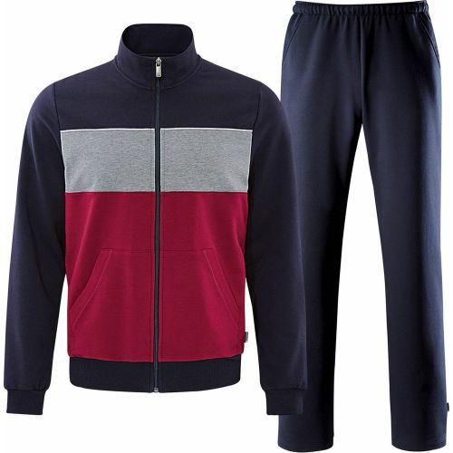 Survêtements 26/X - SCHNEIDER SPORTSWEAR - Modalova