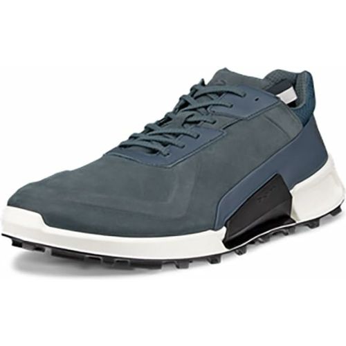 Ecco Sneakers 44 - ECCO - Modalova
