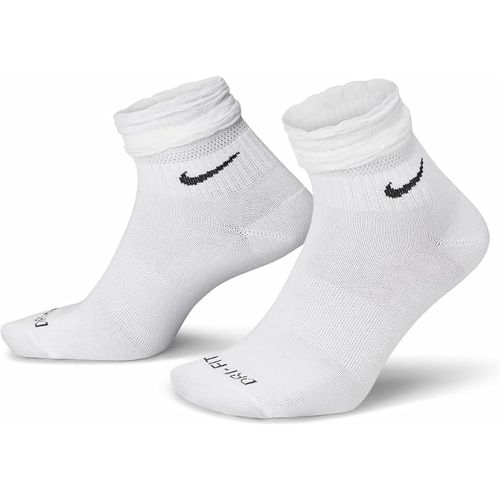 Nike Chaussettes de sport 40 - Nike - Modalova