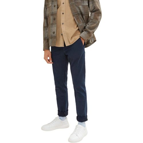 Tom Tailor Chinos 34/34 - Tom Tailor - Modalova