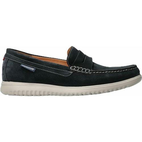 Mephisto Mocassins confort 8,5 - mephisto - Modalova